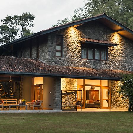 Stone House, Kandy Eksteriør bilde